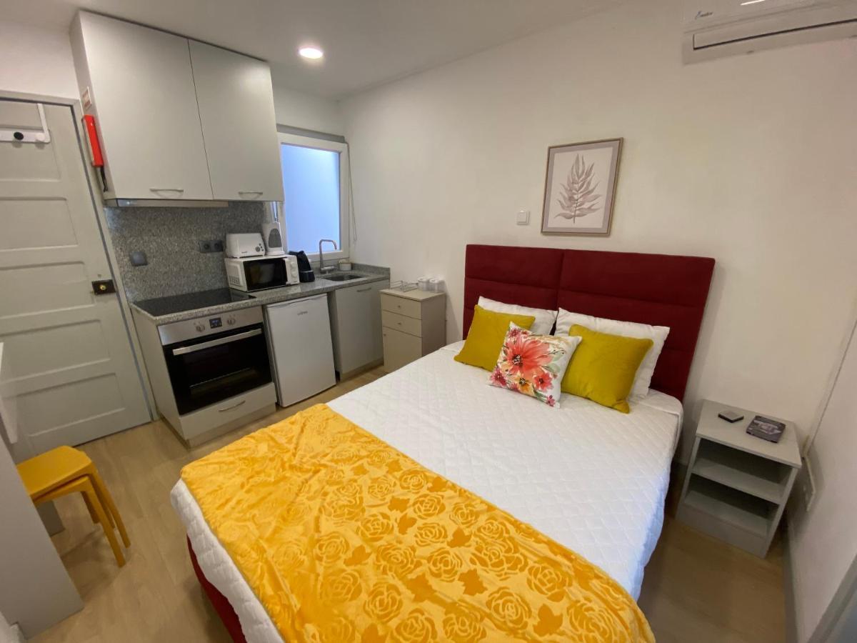 Casa Rocha Apartment Pinhao Exterior photo